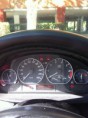 /album/fotogaleria-bmw-330ci/img-20141112-wa0003-1-jpg/